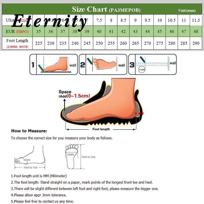 eternity-รองเท้าส้นสูง-ผู้หญิง-รองเท้าส้นสูงผู้หญิง-แฟชั่น-สตรีสวย-33z080406