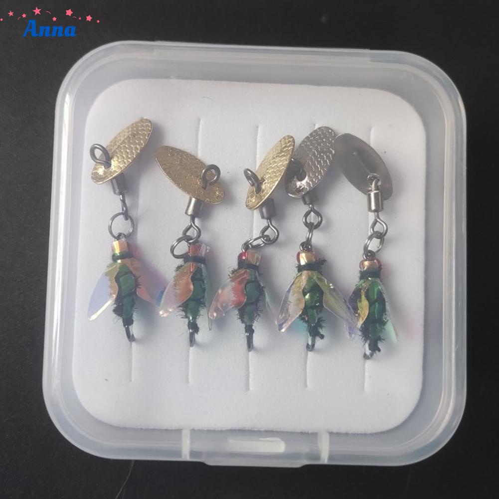 anna-fly-hooks-lures-sequins-hook-artificially-tied-bait-for-trout-topmouth