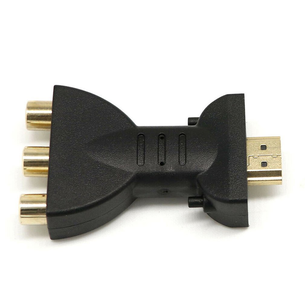 sale-portable-1080p-hdmi-compatible-to-3-rca-video-audio-av-adapter-converter