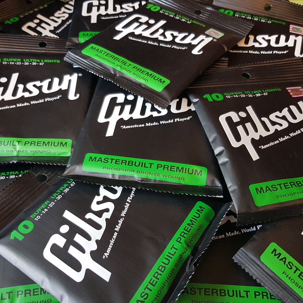 ครบชุด-gibson-สายกีต้าร์โปร่ง-กิฟสัน-สายกีต้าร์โปร่ง-และ-สายกีต้าร์โปร่งไฟฟ้า-เบอร์-10