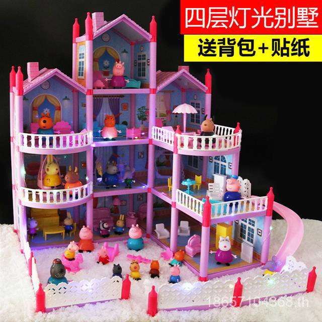 ของเล่นบ้านตุ๊กตา-peppa-pig-family-villa-house-peppa-pig-สําหรับเด็ก-nzc7