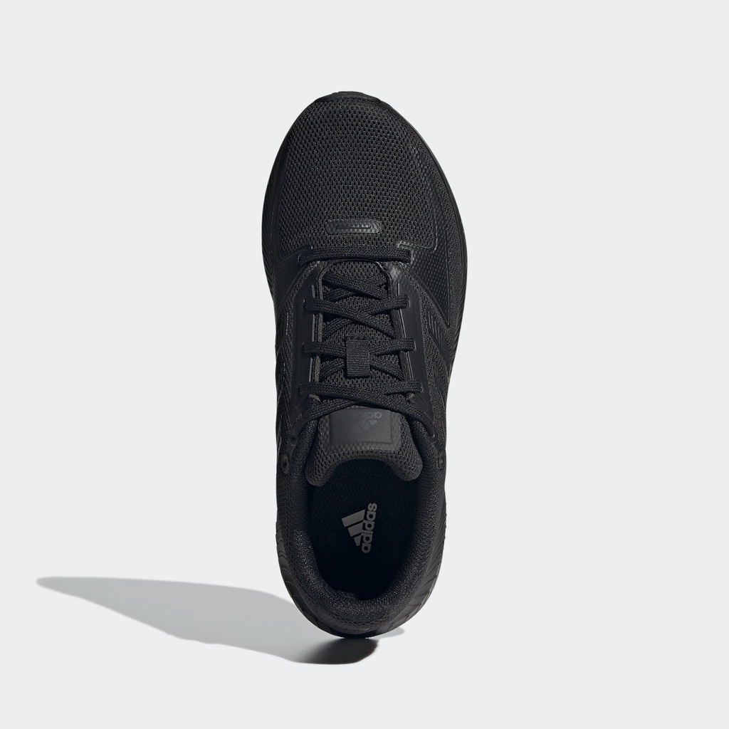 adidas-วิ่ง-รองเท้า-run-falcon-2-0-ผู้หญิง-สีดำ-gv9569