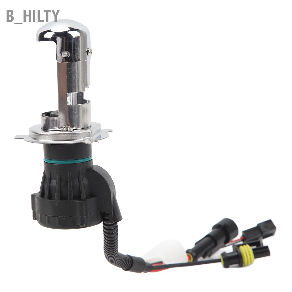 b-hilty-ไฟหน้าซีนอน-5500lm-h4-หลอดไฟซีนอน-55w-ชุดหลอดไฟซีนอน-hid-สำหรับรถยนต์-dc12v-ทั้งหมด