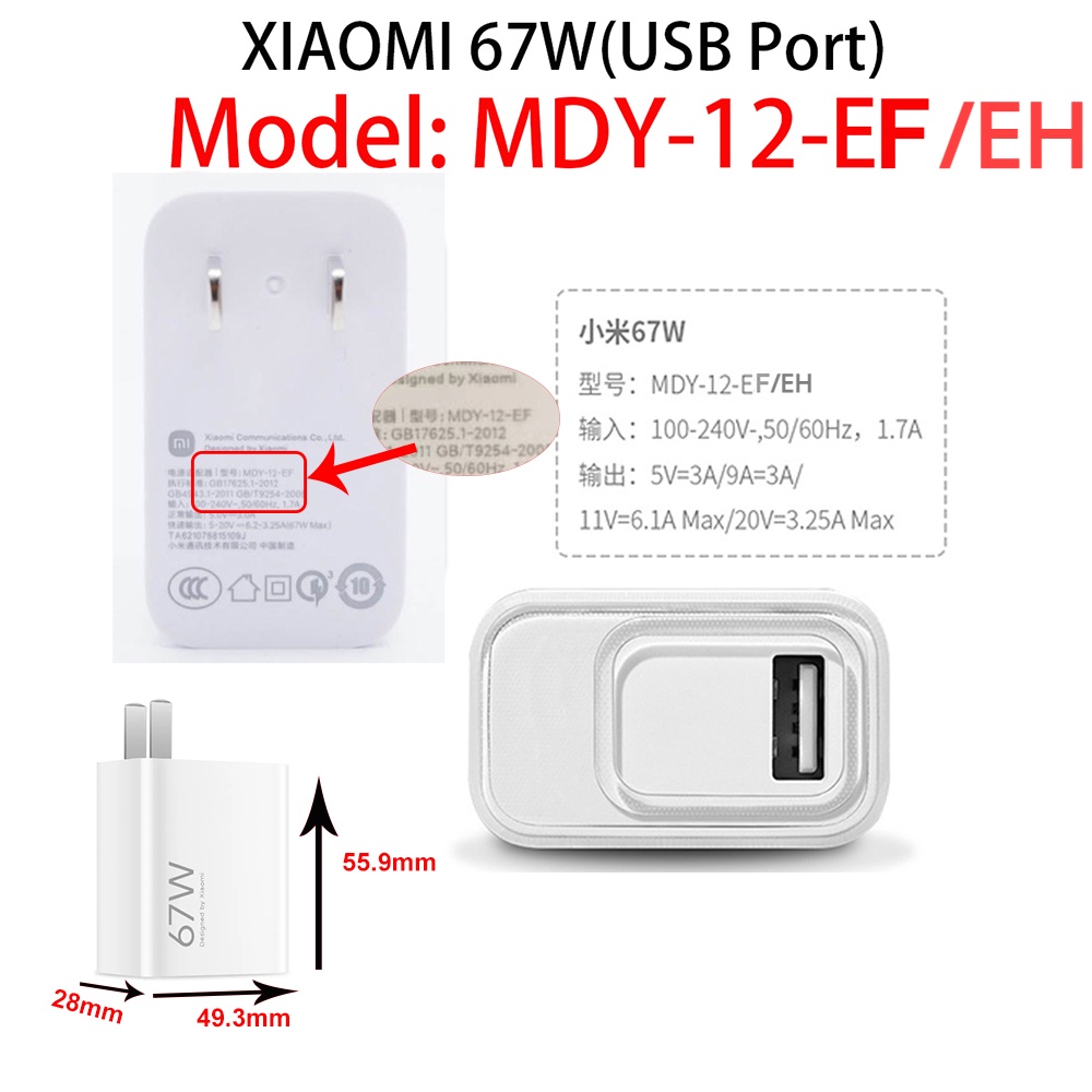 เคส-tpu-นิ่ม-ป้องกันสายชาร์จ-usb-type-c-สีแคนดี้-สําหรับ-xiaomi-redmi-note-11-12-13-pro-k60-k50-67w