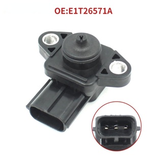 เซนเซอร์แผนที่ SUZUKI DA52 DA62 DA63 BIGEYE TRANSFORMER 72F2 E1T26571A