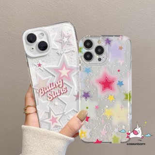 เคสโทรศัพท์มือถือ Tpu แบบนิ่ม ลายกากเพชร สีสันสดใส สําหรับ Samsung A50 A12 A04s A04 A23 A03 A13 A04E A32 A10 A33 A53 A03s A11 A73 A71 A20 A31 A21s A22 A52 A02 A72 A20s A52s A30s A50s A51