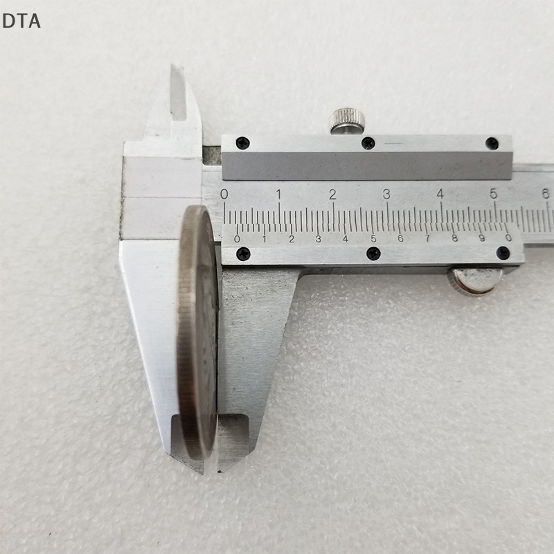 dta-1922-เหรียญเงินดอลลาร์-รูปปั้นนกพิราบสันติภาพ