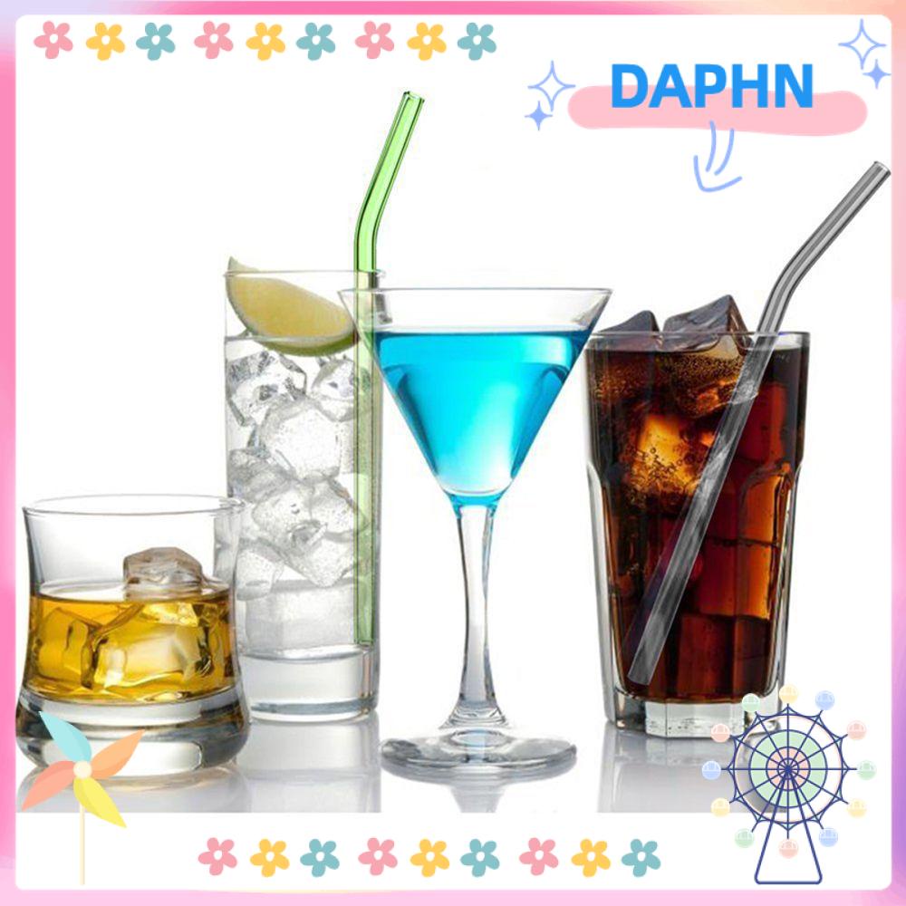 daphs-หลอดดูดน้ํา-ปิเปต-แก้วไพเร็กซ์-สําหรับงานแต่งงาน-ห้องครัว-4-ชิ้น