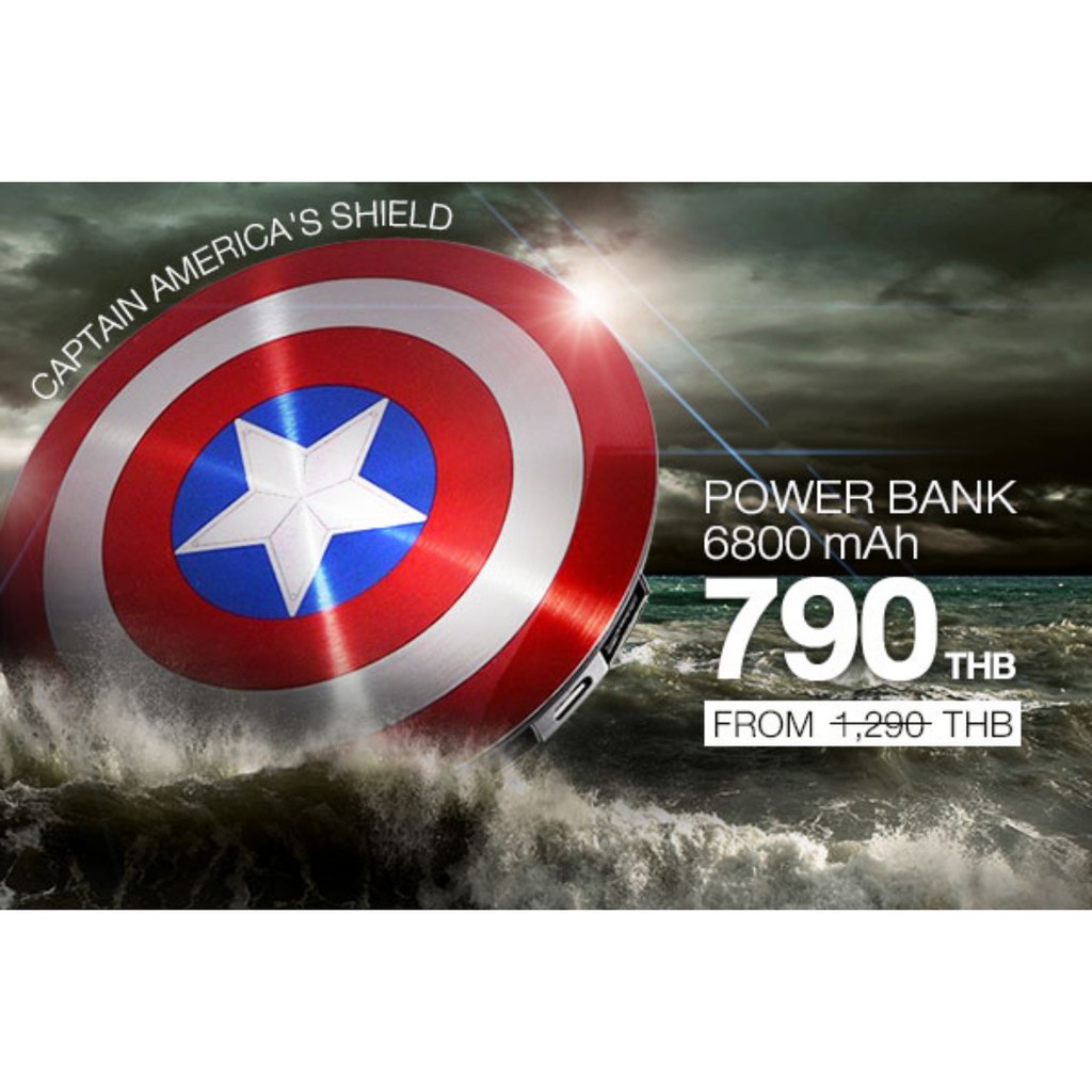 captain-america-powerbank-dual-usb-6800-mah-fast-charging