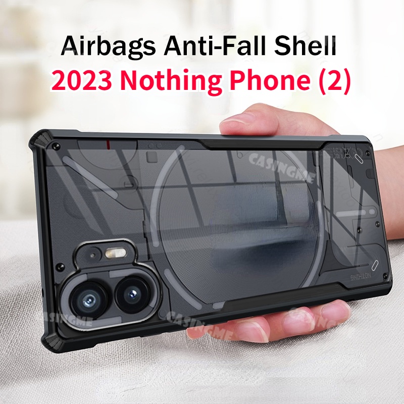 เคสโทรศัพท์มือถือ-ซิลิโคนนิ่ม-tpu-ใส-กันกระแทก-สําหรับ-nothing-phone-2-airbag-nothing-phone-2-phone2-phone1-1-2023-4g-5g-2023