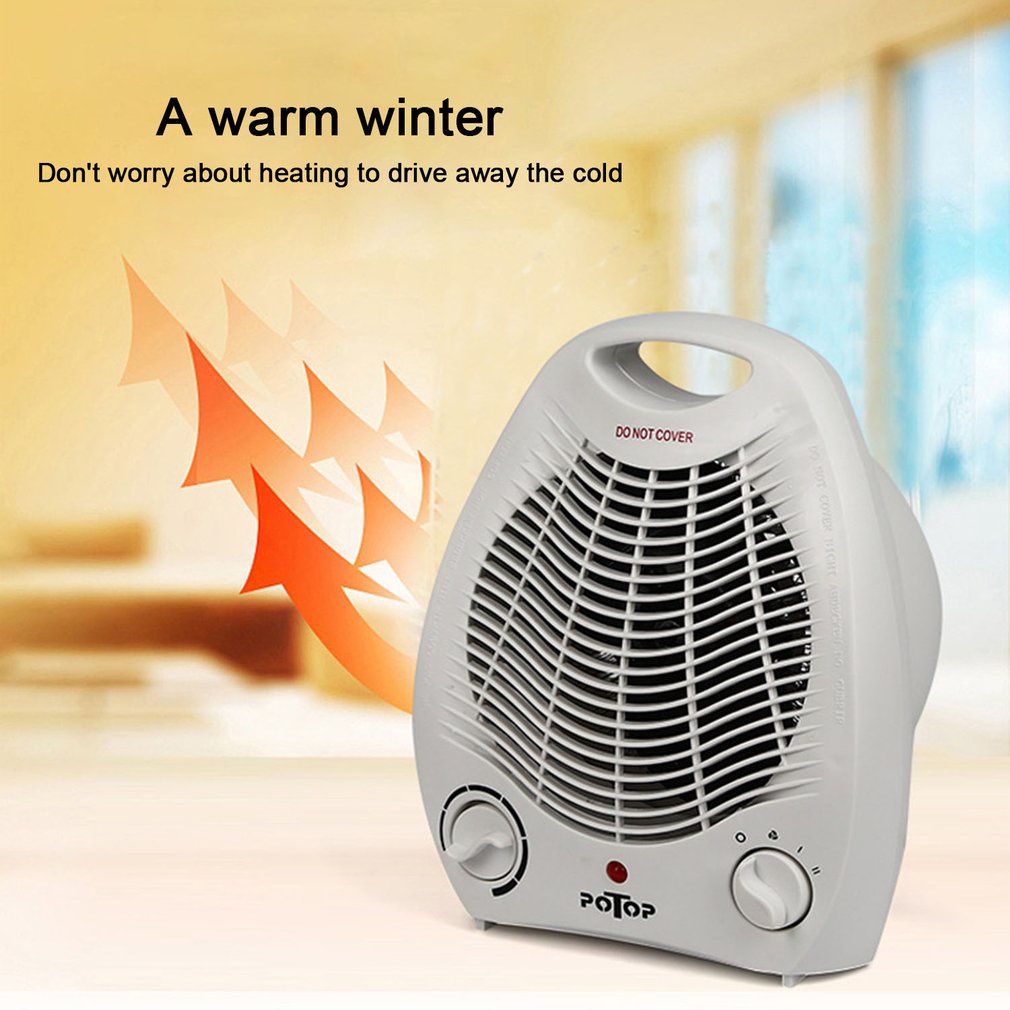 sale-heater-2000w-desktop-portable-high-speed-regulating-electric-heater-fan