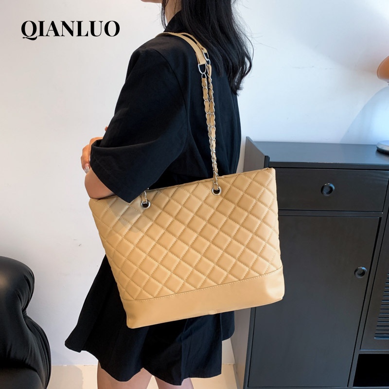 qianluo-กระเป๋าสะพายข้าง-กระเป๋าหนังสะพายข้างผู้หญิง-2023-new-l91tg2g