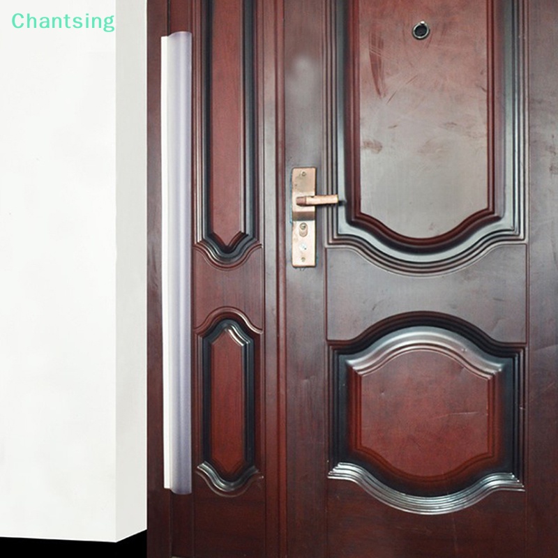 lt-chantsing-gt-แถบป้องกันประตู-เพื่อความปลอดภัยของเด็ก-ลดราคา