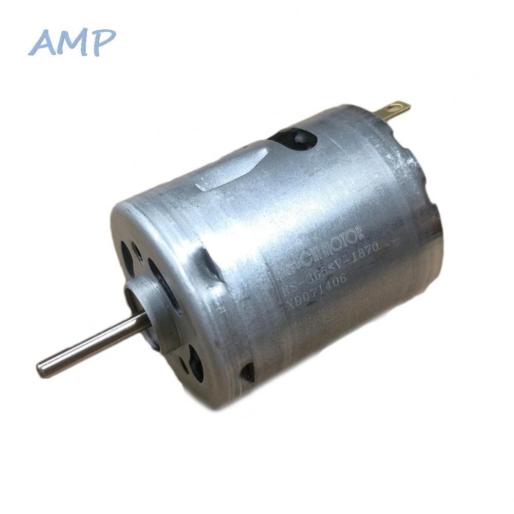 new-8-motor-41-8mn-m-stalling-torque-19800rpm-5a-carbon-brush-dc12v-fittings