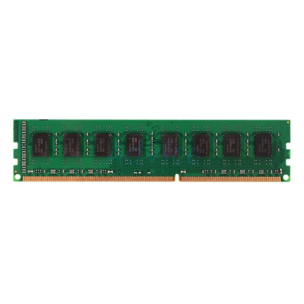 ram-ddr3-1333-2gb-blackberry-16-chip