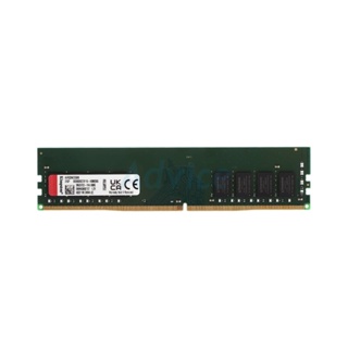 RAM DDR4(3200) 8GB KINGSTON VALUE (KVR32N22S8/8)