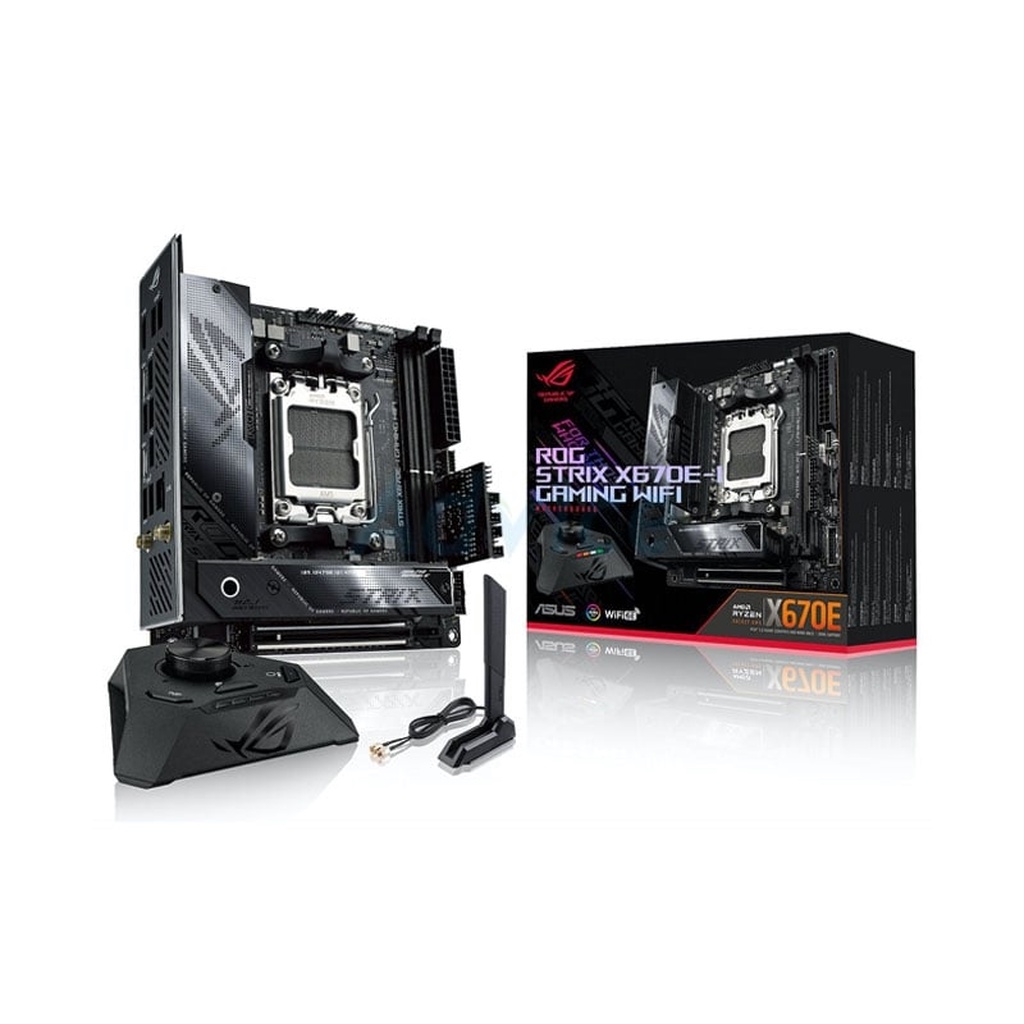 mainboard-am5-asus-rog-strix-x670e-i-gaming-wifi-ddr5