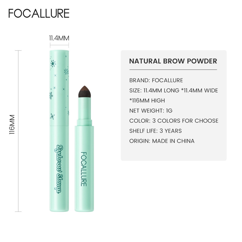 hot-sale-focallure-long-lasting-plastic-seal-eyebrow-powder-e29-for-export-only-purchase-and-distribution-not-for-personal-sale-8jj