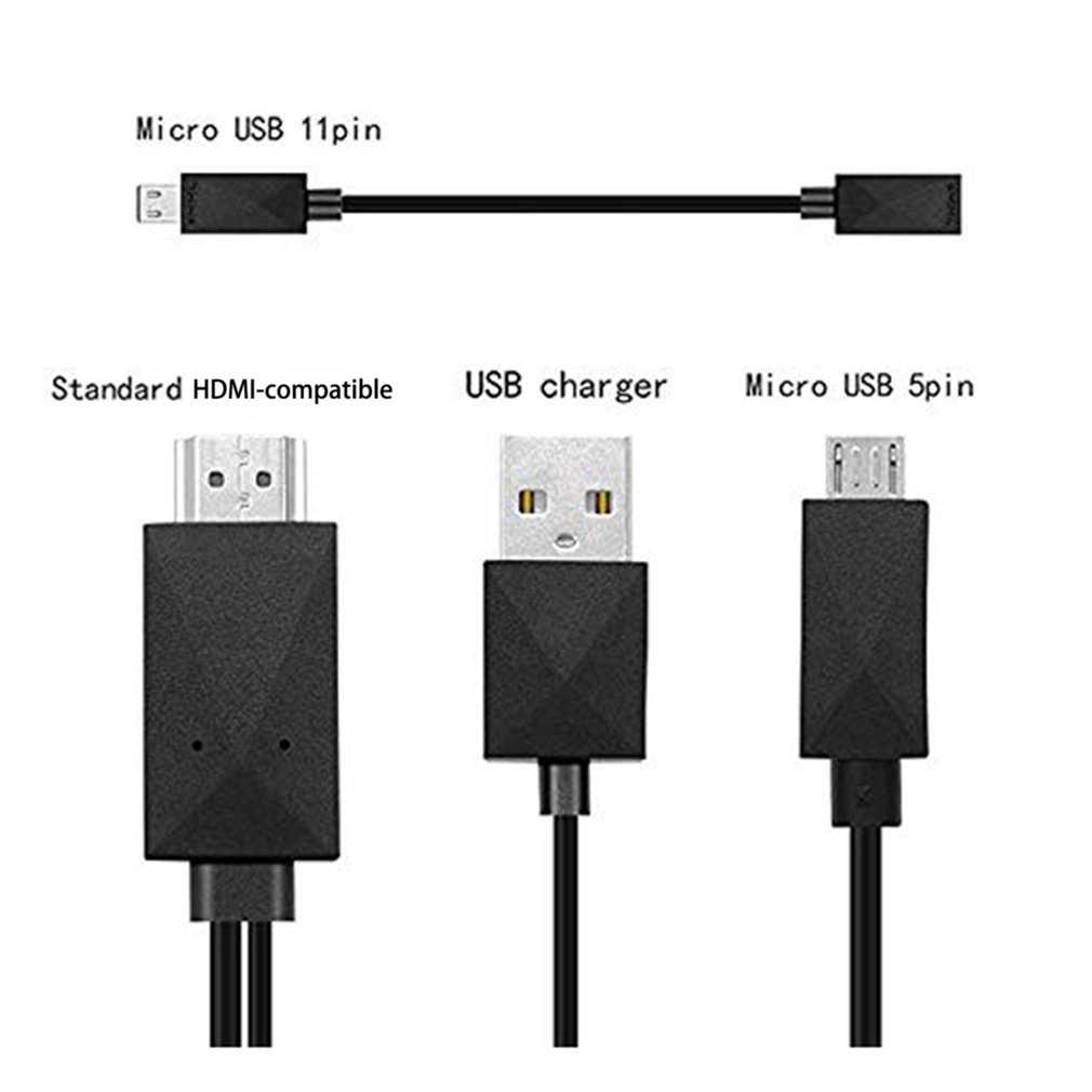universal-android-phone-mhl-micro-usb-to-hdmi-compatible-1080p-tv-adapter