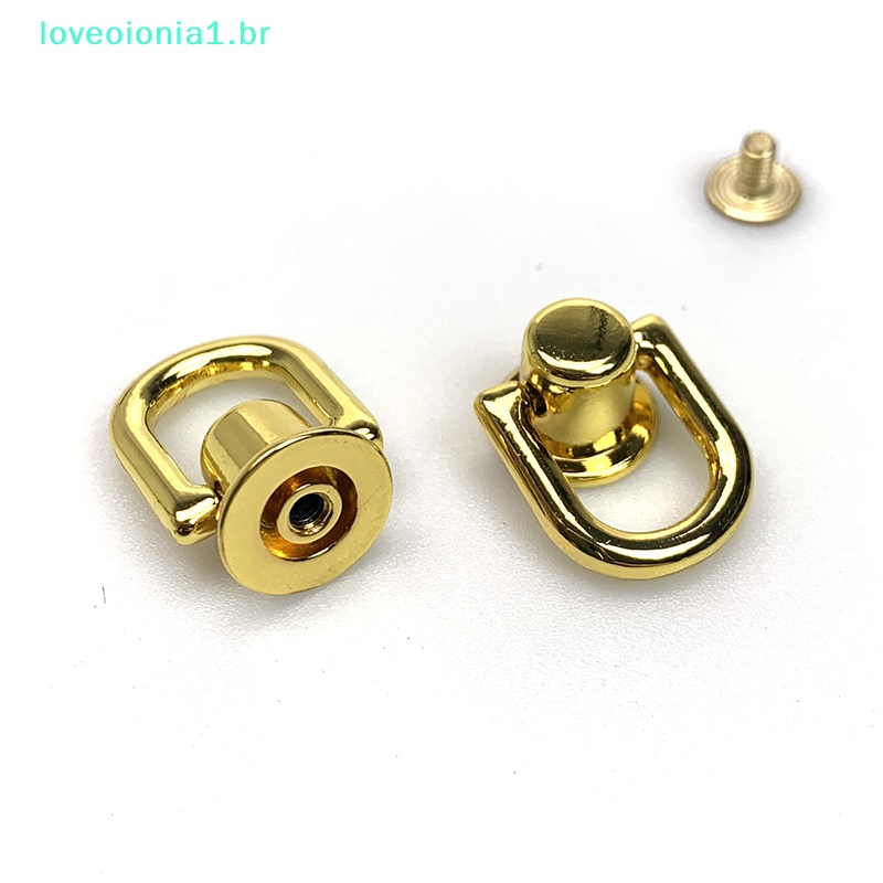 loveoionia1-แหวนตะขอ-ทรงกลม-12-มม-อุปกรณ์เสริม-สําหรับคล้องจุกนมหลอก-1-ชิ้น