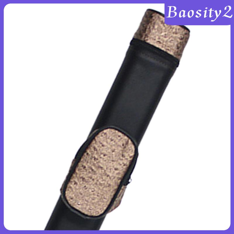 baosity2-กระเป๋าใส่ไม้คิวพูล-สําหรับเดินทาง-เล่นสนุ๊กเกอร์