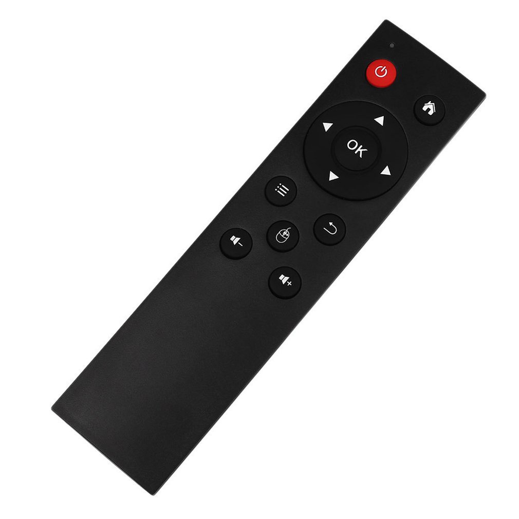 sale-2-4g-wireless-air-mouse-remote-control-for-tv-box-pc-with-usb-receiver