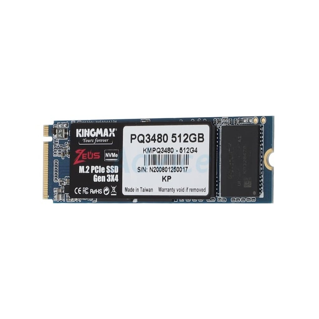 512-gb-ssd-m-2-pcie-kingmax-kmpq3480512g-nvme