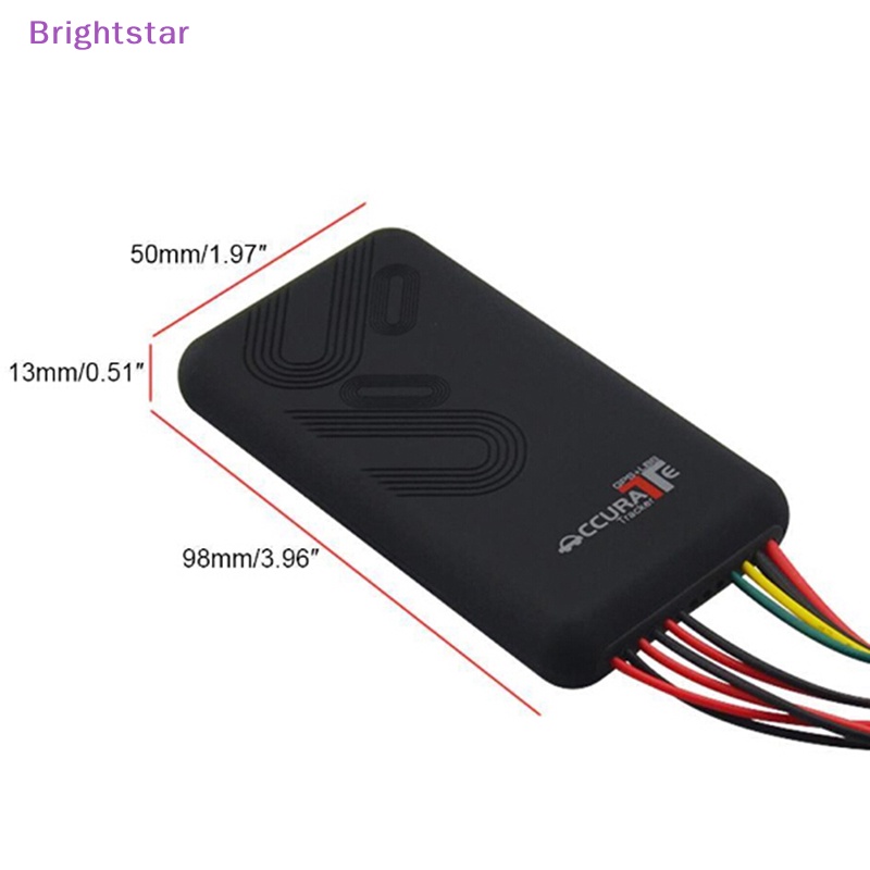 brightstar-gps-tracker-gt06-สําหรับยานพาหนะ-รถยนต์-acc-สัญญาณเตือนกันขโมย-เปิดประตู-sos-ใหม่