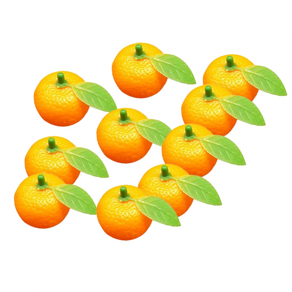 fake-orange-simulation-orange-fake-artificial-fruit-home-decor-brand-new