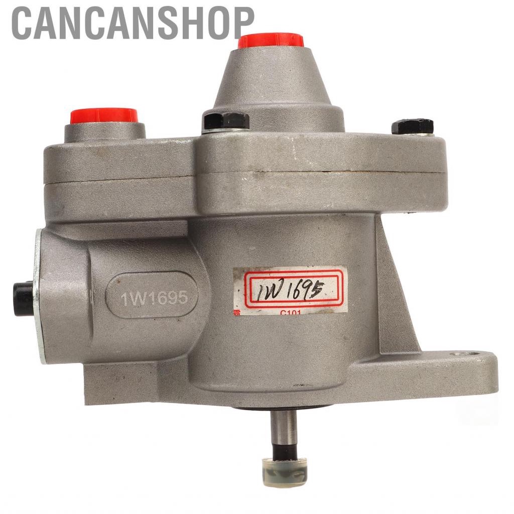 cancanshop-fuel-feed-pump-castiron-antiaging-1w1695-transfer-for-3306