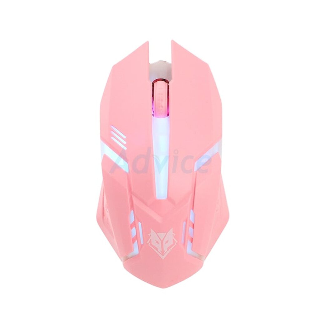 2in1-usb-nubwo-nkm623-savitar-pink