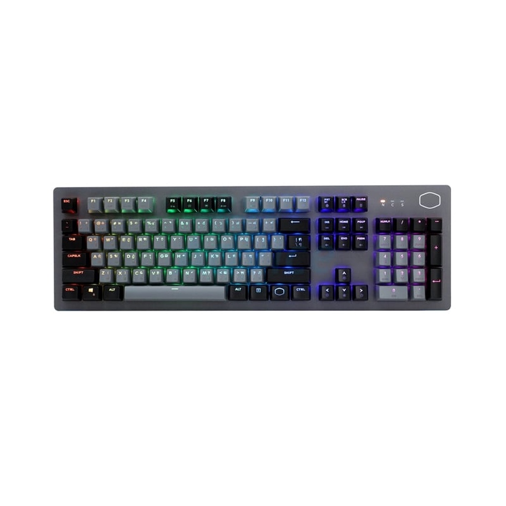 keyboard-cooler-master-ck352-rgb-red-switch-en-th