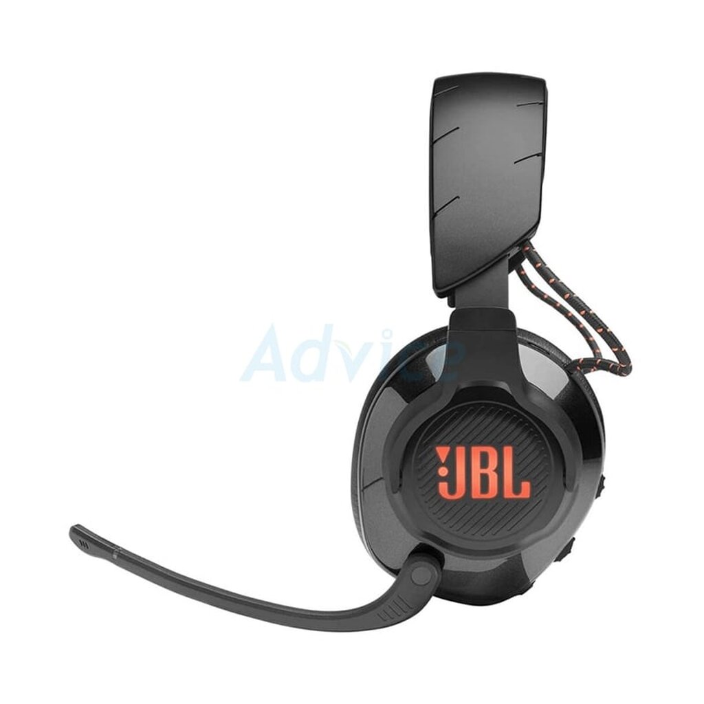 headset-bluetooth-jbl-quantum-610-black