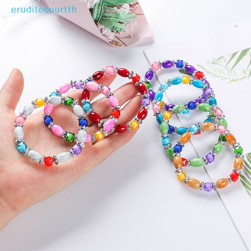 eruditecourtth-สร้อยข้อมือ-แก้วคริสตัล-หลากสี-เครื่องประดับแฟชั่น-สําหรับผู้หญิง-ใหม่