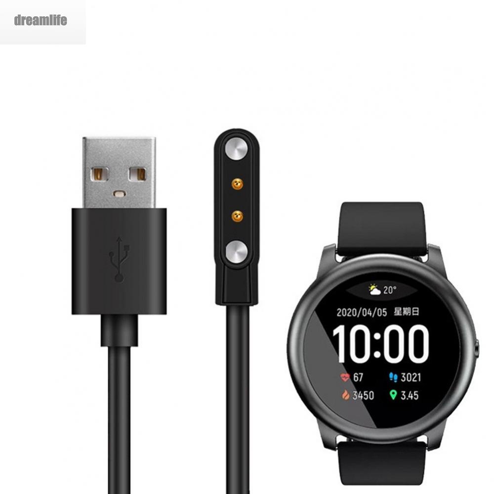 dreamlife-cable-cable-charging-charger-cable-watch-charger-intelligence-practical