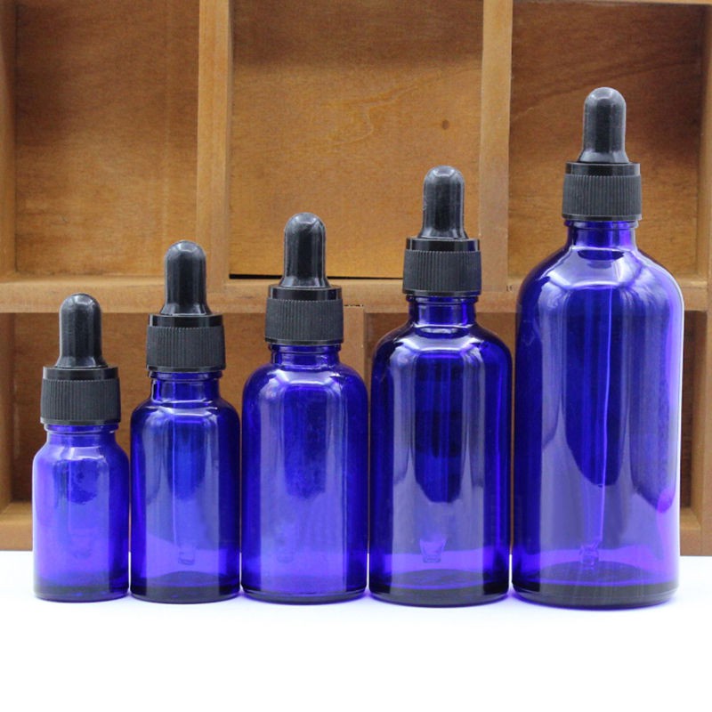 5-50ml-blue-glass-bottles-dropper-for-essential-oil-aromatherapy-clearance-sale