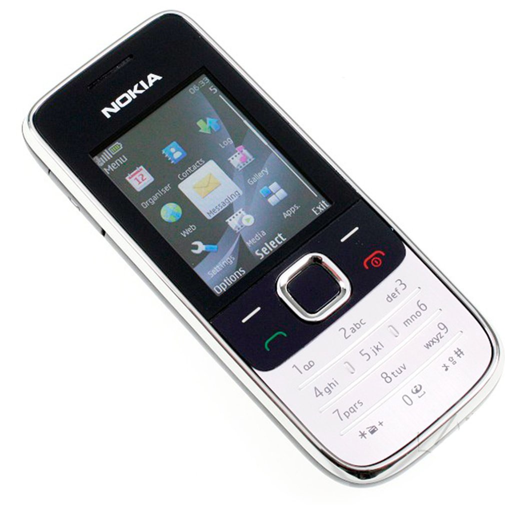 2730c-refurbished-mobile-phone-non-smart-30mb-2g-3g-cell-for-nokias