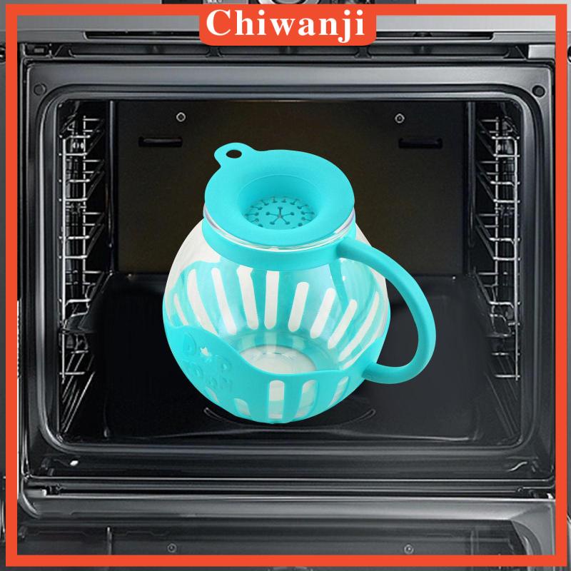 chiwanji-เครื่องทําข้าวโพดคั่ว-ไมโครเวฟ-ทนความร้อน-ละลายเนย-ข้าวโพดคั่ว-ไมโครเวฟ-สําหรับถั่ว