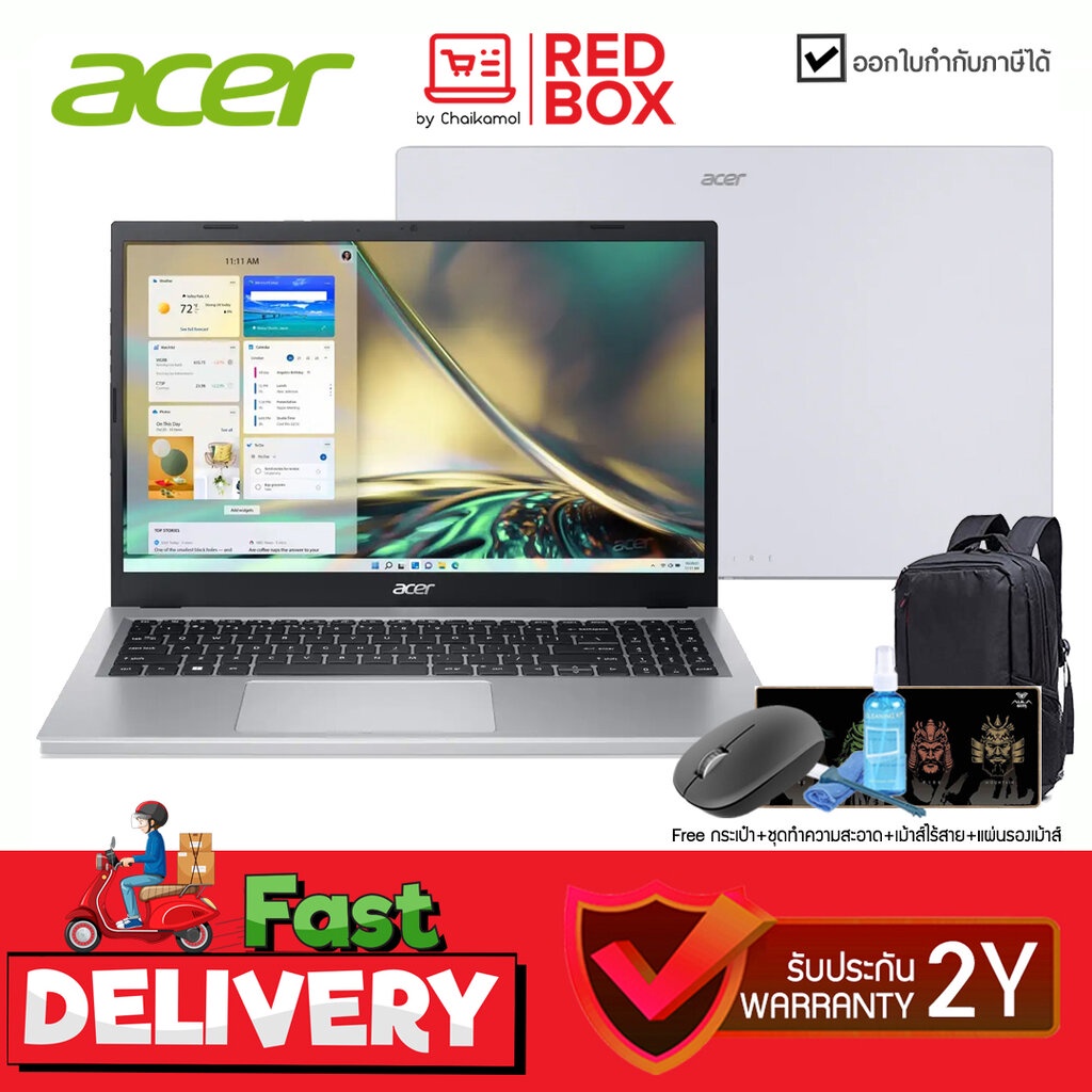 acer-notebook-aspire-3-a315-510p-p330-15-6-fhd-pentium-n200-4gb-256gb-win11-2y