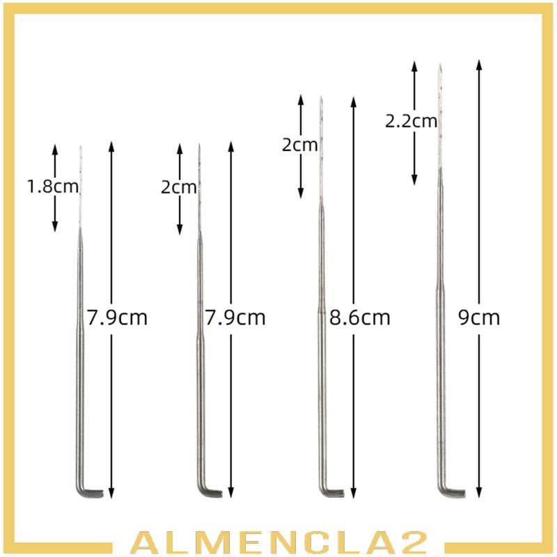 almencla2-แผ่นโฟม-สําหรับเย็บตกแต่ง