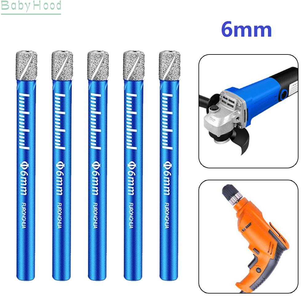 big-discounts-brazed-dry-drill-core-drill-diamond-diamond-bit-durable-for-metalworking-granite-bbhood