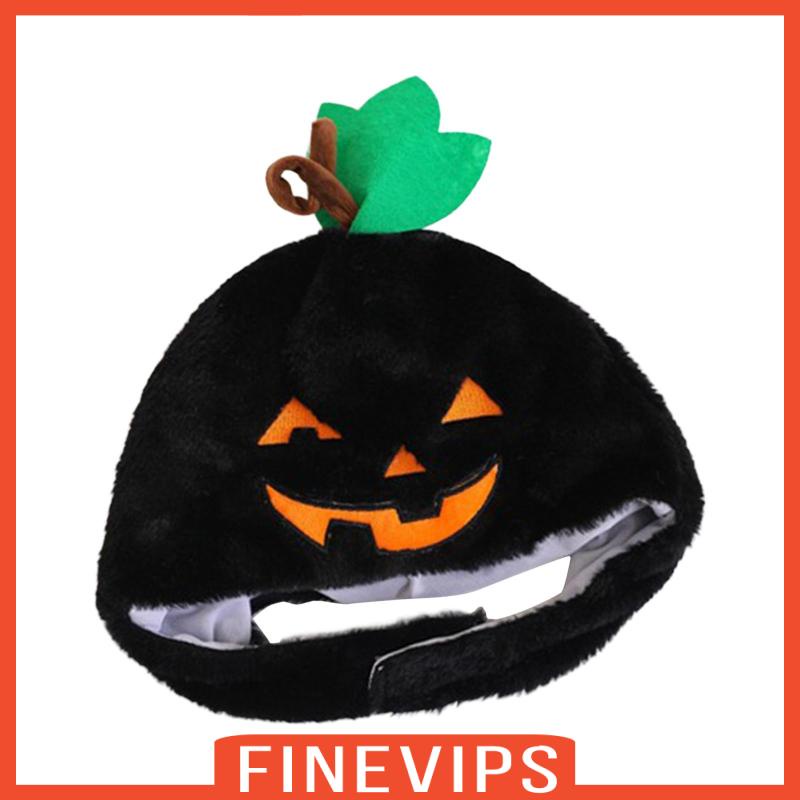 finevips-หมวกฟักทอง-คอสเพลย์-พร็อพถ่ายรูป-ฮาโลวีน-น่ารัก-สําหรับผู้หญิง