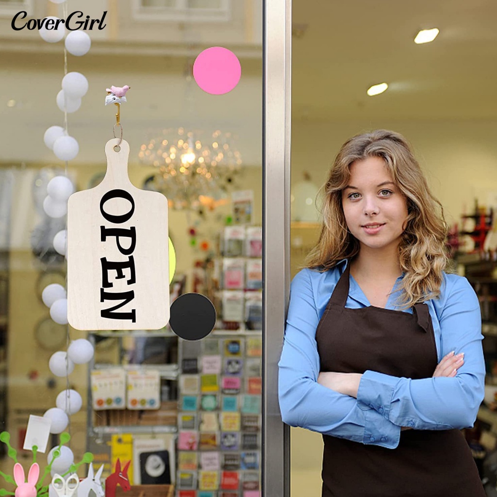 covergirl-เขียงไม้-ไม่สําเร็จรูป-diy-สําหรับตกแต่งห้องครัว-10-ชิ้น