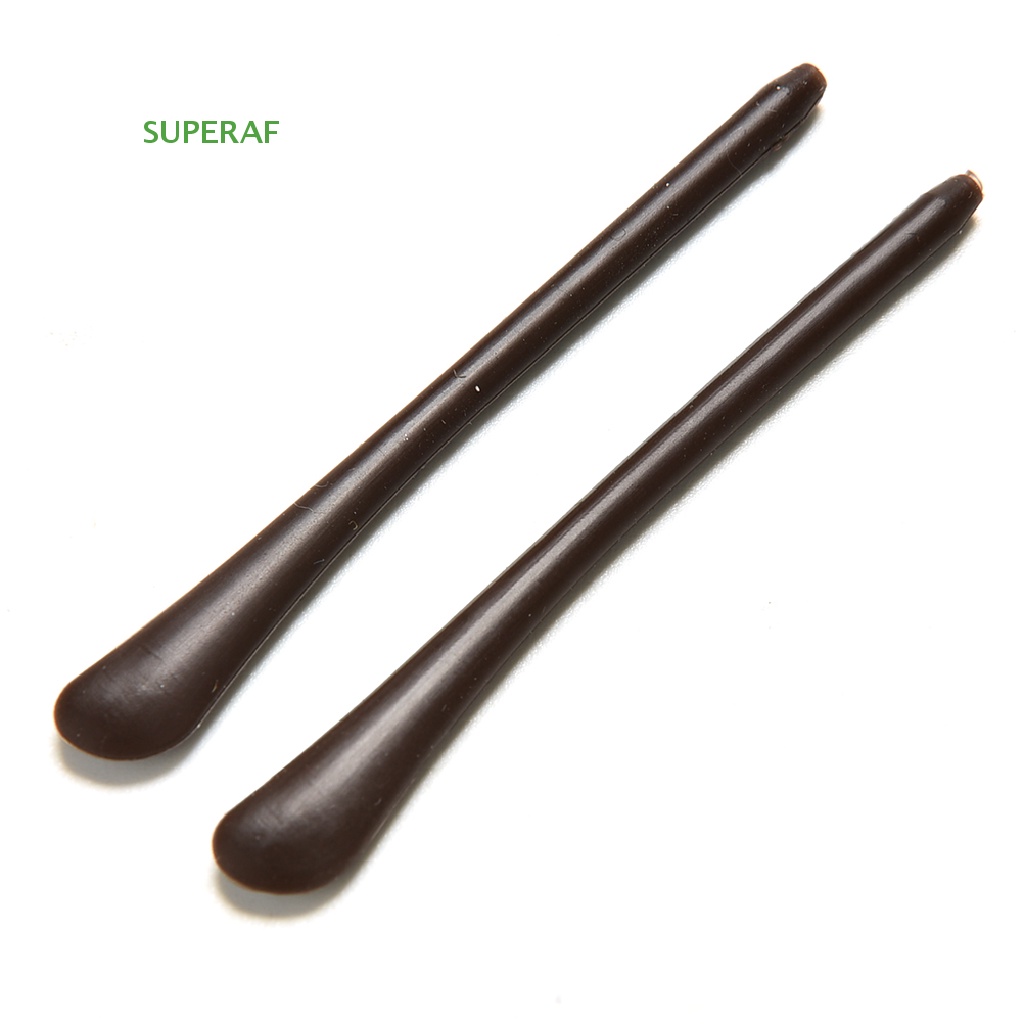 superaf-ขายดี-จุกยางซิลิโคน-สําหรับปิดปลายแว่นตา