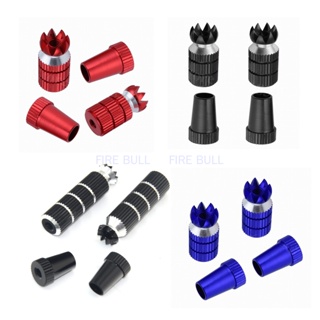 M3 M4 3 มม. 4 มม. CNC อลูมิเนียม Gimbal Stick Ends ส่งสัญญาณกันลื่น Cap สําหรับ Q X7 X9DPLUS JR FUTABA FrSky Wfly Flysky RadioLink