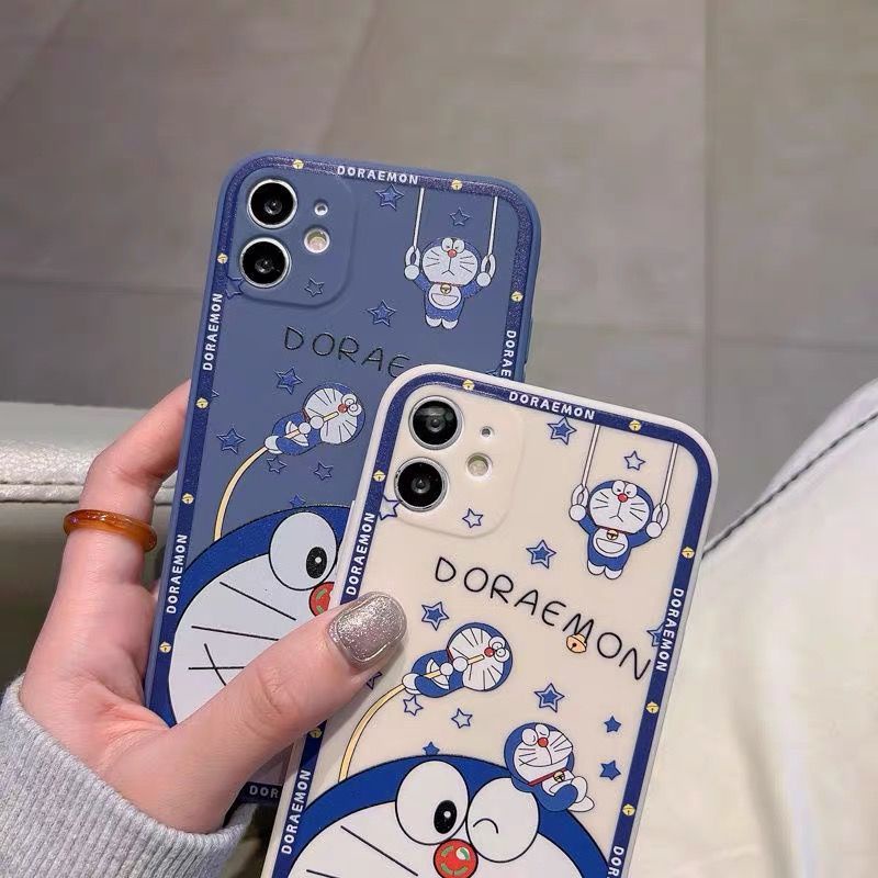 cartoon-phone-case-for-iphone-13-14-phone-case-for-iphone-13promax-liquid-silicone-for-iphone-12-11-protective-case-6-8-7xr