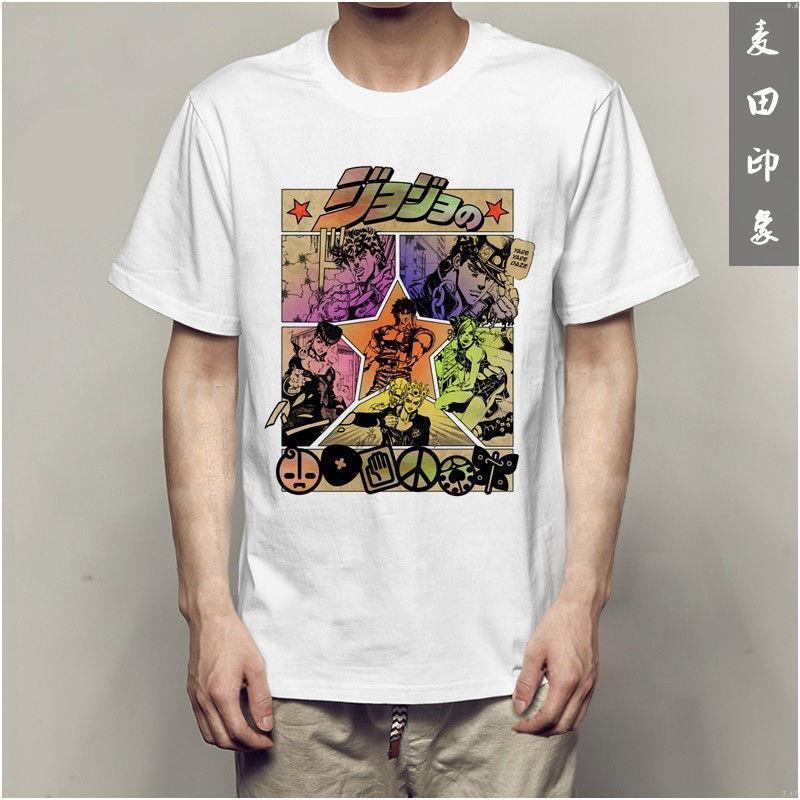 luffy roblox shirt｜การค้นหา TikTok