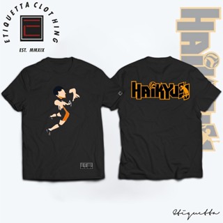 เสื้อเชิ้ตแขนสั้น เสื้อยืดผ้าหนา เสื้อยืดแขนสั้น tshirt เสื้อเชิต