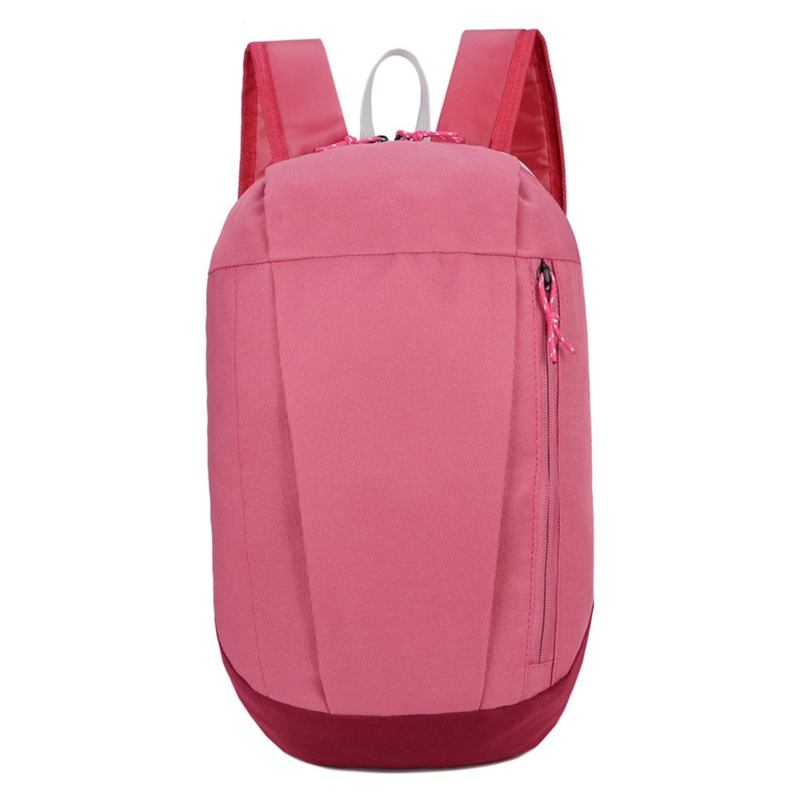 กระเป๋าเป้สะพายหลัง-กระเป๋าคาดอก-ขนาดเล็ก-กันน้ํา-สีสันสดใส-สําหรับผู้ชาย-และผู้หญิง-qw