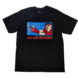 TOP CT❀✣เสื้อยืดวินเทจ AKIRA / akira t - shirts vintage